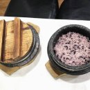 담양골진갈비 이미지