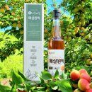 광양매화골농원 영농조합법인 이미지