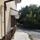 해바라기문고 이미지