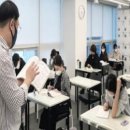 그음네일 이미지
