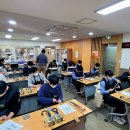 신한중학교 이미지