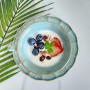 양지로4C | 홍삼 제품 한수위 국내산 고려홍삼 분말 청소년 면역력 강화와 피로 회복에 좋아