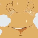 매곡(화산) 이미지