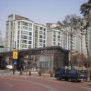 GS25청라자이 이미지