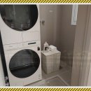 비전 경남아너스빌 이미지