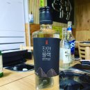 농업회사법인(주)태평주가 이미지