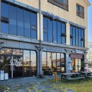 단월식당 | 단월 풍동 충주피자맛집 볼라레 이탈리안레스토랑