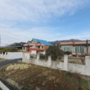 청화농장 이미지