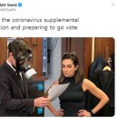 비밀의하원 이미지