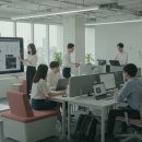 주식회사에스지솔루션 티스토리