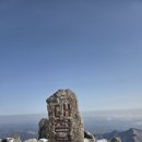 오색뜰 화장실 | 설악산 오색에서 한계령으로 feat. 셀프웨딩스냅👰🏻‍♀️🤵🏻‍♂️📸