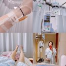 [동탄제일병원] 자궁경부무력증 / 예방맥 진료후기 / 박문일교수님