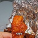 신원치킨