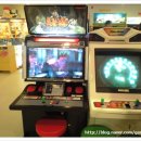 테크노게임장 이미지