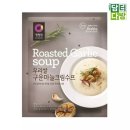 우리청정원