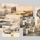 아리랑박물관 이미지