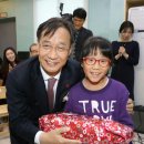 씨앗지역아동센터작은도서관 이미지