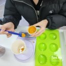 공방;팔월