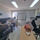 위클램 주식회사 이미지