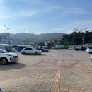운수산