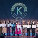 (주)노블레스렌터카 이미지