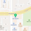 에센스피부과의원 | 일산피부과 에센스피부과의원 후기 효과 가격