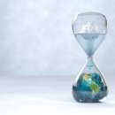 대화교통㈜ 이미지