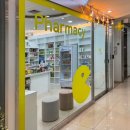 5층그린약국 이미지