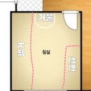 도노퍼니쳐 | 집 꾸미기 가구 리스트, 드레스룸 세팅하기