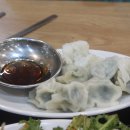 와와양꼬치 이미지