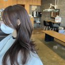 살롱드부르스