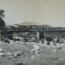 삼생1리 이미지