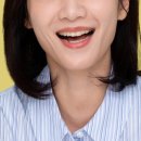 미백화장품 - 노원구 동일로180길 17 | 미백화장품