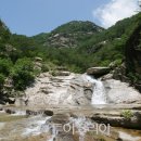 청계동계곡 이미지