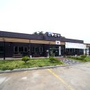 이주환전통한우 이미지