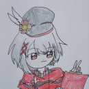 ZeroPoint