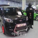 다스오토