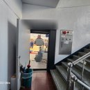 용인유도체육관 이미지