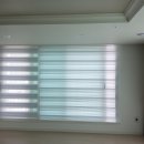 복성고등학교 이미지