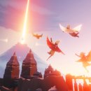 (주)아이게임 이미지