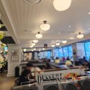 토마토 | 홍대 뷔페 애슐리 퀸즈 홍대점 평일 런치 토마토 시즌 후기