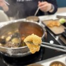 샤브톡톡 이미지