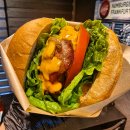 오류동껍데기 이미지