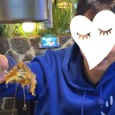 연탄생갈비위례점 - 성남시 수정구 위례광장로 21-12 | [위례 맛집] 제줏간 위례중앙광장점_제주도 고기가 생각나는 위례고깃집( 'ч' )