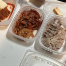 수제 김밥~] 프리미어상영회 내돈내산예매 관람하고 짱구 리유저블백받았당 &gt;ㅁ&lt; /김포공항롯데몰데이트!