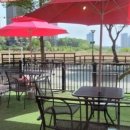 맛있개신나개 이미지