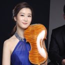 안동문화예술의전당 클래식 영재 육성 프로젝트 2022 CLASSIC YOUNG ARTIST CONCERT | 제1062회 하우스콘서트 | 2024. 9. 2(월) 8시 - 하유나(Violin), 황건영(Piano)