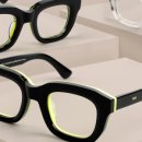 페어링안경 이미지