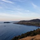 PC방 일번지 이미지