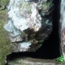 박상진6로R 이미지